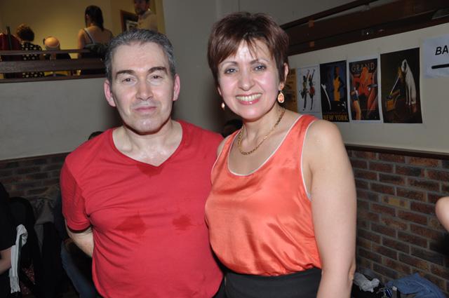 min 2014 04 04 carrieres 438